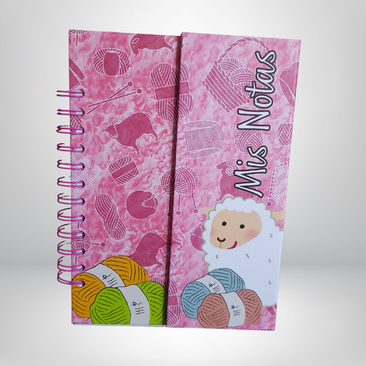 Cuadernos
